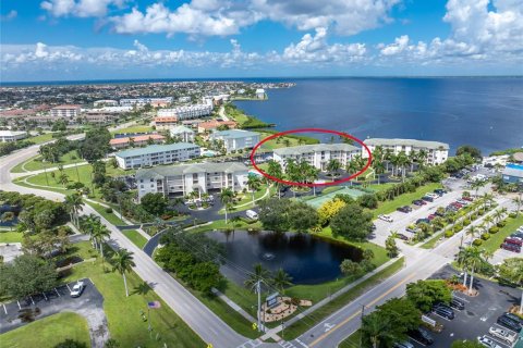 Condominio en venta en Punta Gorda, Florida, 3 dormitorios, 201.41 m2 № 1346580 - foto 12