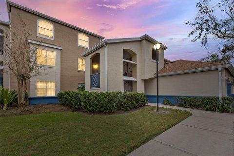 Condo in Orlando, Florida, 3 bedrooms  № 1385479 - photo 28