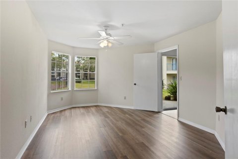 Condo in Orlando, Florida, 3 bedrooms  № 1385479 - photo 11