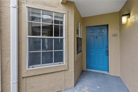 Condo in Orlando, Florida, 3 bedrooms  № 1385479 - photo 27