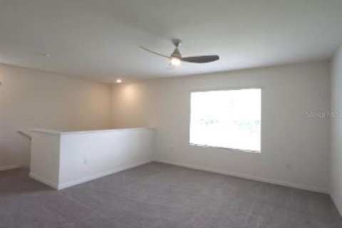 House in Wesley Chapel, Florida 4 bedrooms, 220.27 sq.m. № 1385514 - photo 27