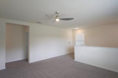 House in Wesley Chapel, Florida 4 bedrooms, 220.27 sq.m. № 1385514 - photo 26