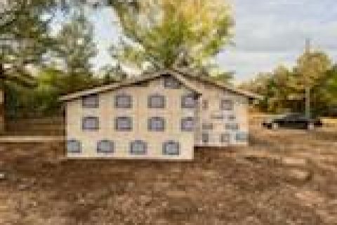 Casa en venta en De Funiak Springs, Florida, 1 dormitorio, 85.47 m2 № 558271 - foto 7