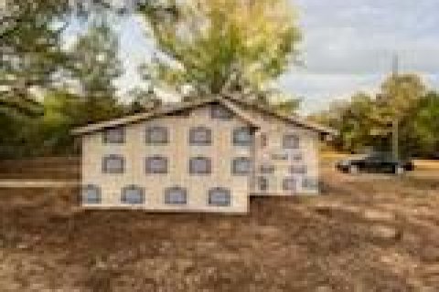 Casa en venta en De Funiak Springs, Florida, 1 dormitorio, 85.47 m2 № 558271 - foto 8