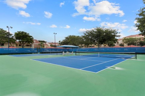 Condominio en venta en Boca Raton, Florida, 2 dormitorios, 137.03 m2 № 1136597 - foto 2