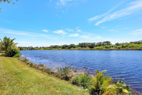 Villa ou maison à vendre à Pembroke Pines, Floride: 5 chambres, 304.16 m2 № 1136599 - photo 28