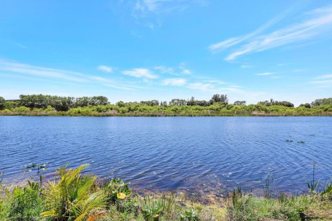 Villa ou maison à vendre à Pembroke Pines, Floride: 5 chambres, 304.16 m2 № 1136599 - photo 29