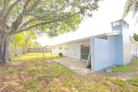 Villa ou maison à vendre à Merrit Island, Floride: 3 chambres, 142.05 m2 № 1353443 - photo 21