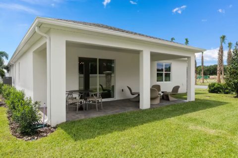 Casa en venta en Sanford, Florida, 3 dormitorios, 200 m2 № 38777 - foto 15