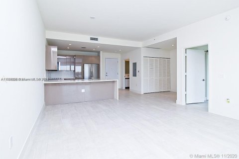 Copropriété à vendre à Sunrise, Floride: 1 chambre, 69.58 m2 № 1132364 - photo 5