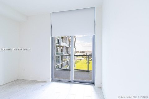 Condominio en venta en Sunrise, Florida, 1 dormitorio, 69.58 m2 № 1132364 - foto 11