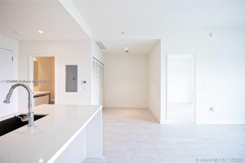 Copropriété à vendre à Sunrise, Floride: 1 chambre, 69.58 m2 № 1132364 - photo 4