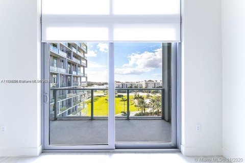 Copropriété à vendre à Sunrise, Floride: 1 chambre, 69.58 m2 № 1132364 - photo 7