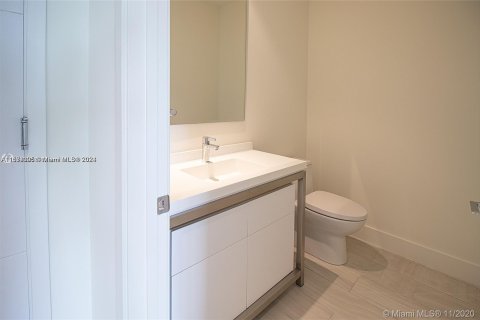 Copropriété à vendre à Sunrise, Floride: 1 chambre, 69.58 m2 № 1132362 - photo 6