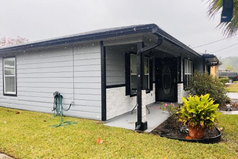 Casa en venta en Jacksonville, Florida, 3 dormitorios, 117.8 m2 № 891553 - foto 12