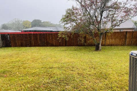 Casa en venta en Jacksonville, Florida, 3 dormitorios, 117.8 m2 № 891553 - foto 14