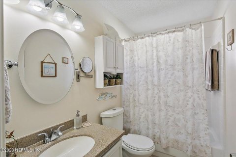 Villa ou maison à vendre à Jacksonville, Floride: 3 chambres, 139.82 m2 № 891519 - photo 13