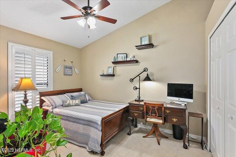 Casa en venta en Jacksonville, Florida, 3 dormitorios, 139.82 m2 № 891519 - foto 12