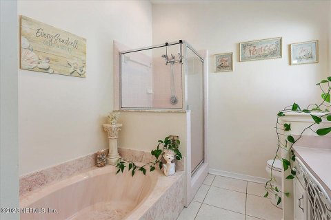 Villa ou maison à vendre à Jacksonville, Floride: 3 chambres, 139.82 m2 № 891519 - photo 11