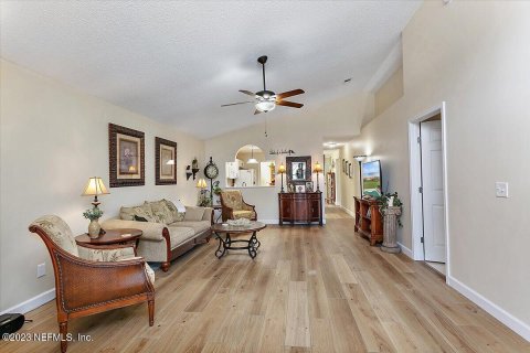 Villa ou maison à vendre à Jacksonville, Floride: 3 chambres, 139.82 m2 № 891519 - photo 6