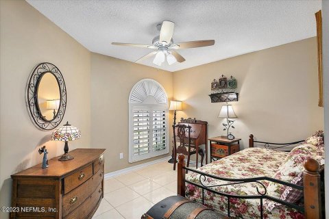 Villa ou maison à vendre à Jacksonville, Floride: 3 chambres, 139.82 m2 № 891519 - photo 14