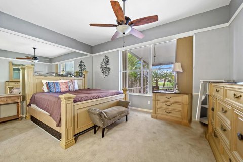 Casa en venta en Palm City, Florida, 3 dormitorios, 181.35 m2 № 887899 - foto 16