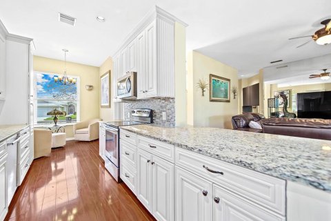 Casa en venta en Palm City, Florida, 3 dormitorios, 181.35 m2 № 887899 - foto 23