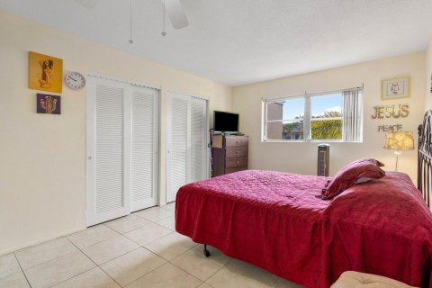 Condo in Boynton Beach, Florida, 1 bedroom  № 870886 - photo 4