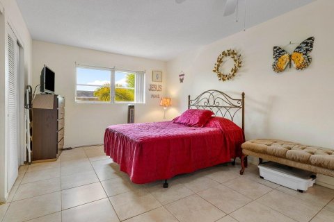 Condo in Boynton Beach, Florida, 1 bedroom  № 870886 - photo 18