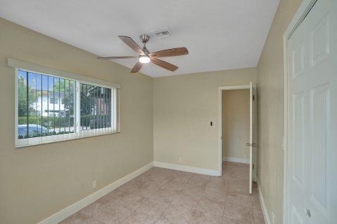 Immobilier commercial à vendre à Coral Springs, Floride: 189.52 m2 № 1097565 - photo 21