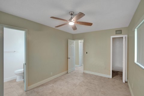 Immobilier commercial à vendre à Coral Springs, Floride: 189.52 m2 № 1097565 - photo 30