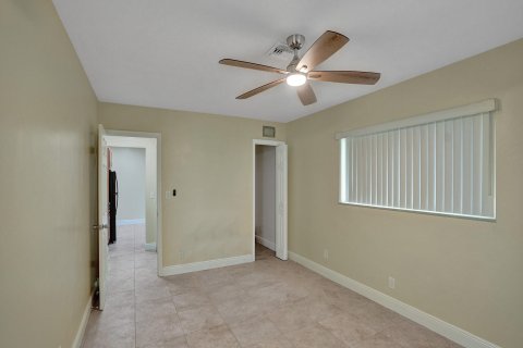Immobilier commercial à vendre à Coral Springs, Floride: 189.52 m2 № 1097565 - photo 29