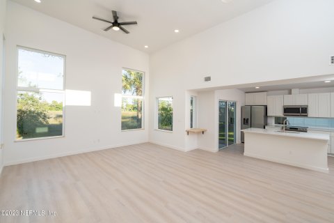 Casa en venta en Saint Augustine, Florida, 3 dormitorios, 126.53 m2 № 880011 - foto 9