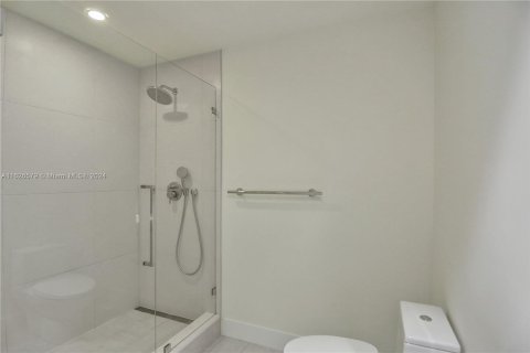 Condominio en venta en Sunrise, Florida, 2 dormitorios № 1290854 - foto 26