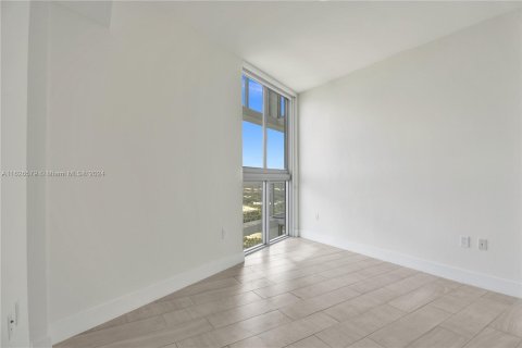 Condominio en venta en Sunrise, Florida, 2 dormitorios № 1290854 - foto 29