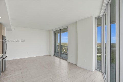 Condo in Sunrise, Florida, 2 bedrooms  № 1290854 - photo 9