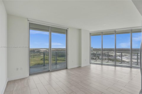 Condo in Sunrise, Florida, 2 bedrooms  № 1290854 - photo 8