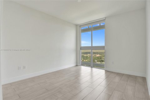 Condominio en venta en Sunrise, Florida, 2 dormitorios № 1290854 - foto 12