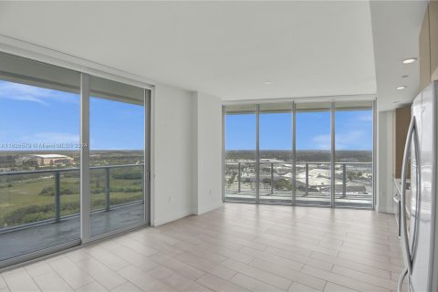 Condo in Sunrise, Florida, 2 bedrooms  № 1290854 - photo 11