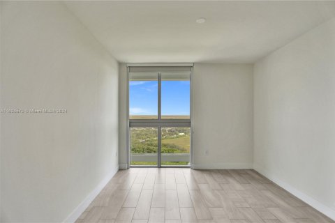 Condominio en venta en Sunrise, Florida, 2 dormitorios № 1290854 - foto 15