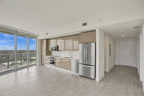 Condo in Sunrise, Florida, 2 bedrooms  № 1290854 - photo 6