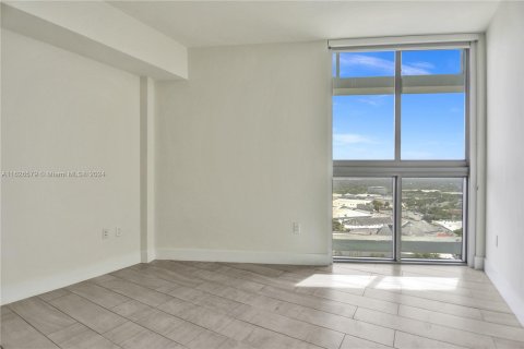 Condominio en venta en Sunrise, Florida, 2 dormitorios № 1290854 - foto 30