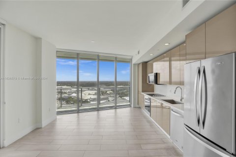 Condo in Sunrise, Florida, 2 bedrooms  № 1290854 - photo 10