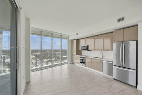 Condominio en venta en Sunrise, Florida, 2 dormitorios № 1290854 - foto 4