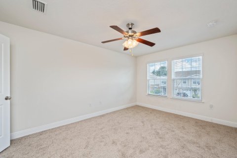 Adosado en alquiler en Crestview, Florida, 3 dormitorios, 145.76 m2 № 562655 - foto 22