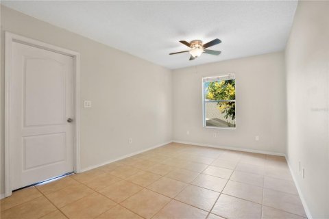 Casa en venta en Orlando, Florida, 4 dormitorios, 257.34 m2 № 1389084 - foto 23