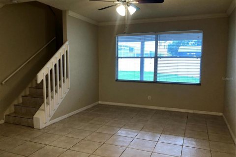 Casa en venta en Orlando, Florida, 4 dormitorios, 257.34 m2 № 1389084 - foto 6