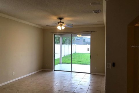 Casa en venta en Orlando, Florida, 4 dormitorios, 257.34 m2 № 1389084 - foto 4