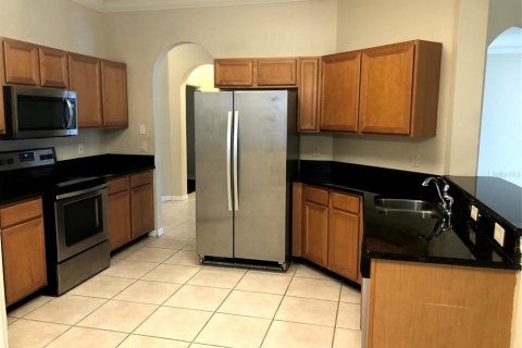 Casa en venta en Orlando, Florida, 4 dormitorios, 257.34 m2 № 1389084 - foto 3