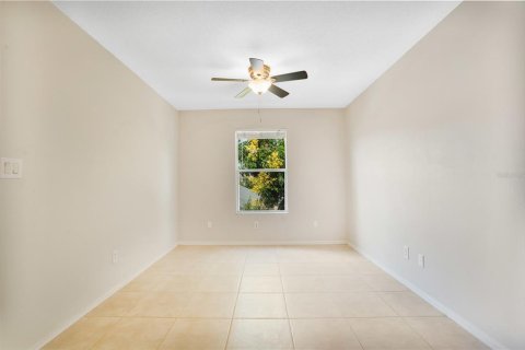 Casa en venta en Orlando, Florida, 4 dormitorios, 257.34 m2 № 1389084 - foto 21